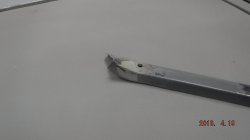 160419 53 Chevy Pickup (7).JPG